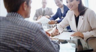 Картинка по теме - как узнать любимое дело