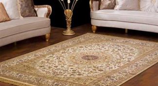 Картинка по теме - как убрать пластилин с ковра