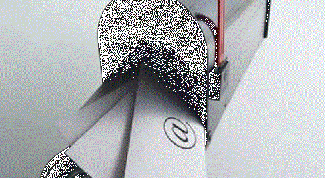 Картинка по теме - как удалить старый ящик