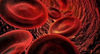 Картинка по теме - как уменьшить уровень холестерина в крови