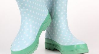 Картинка по теме - как клеить резиновым клеем