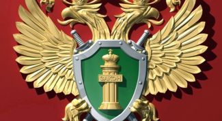 Картинка по теме - как составить письмо в прокуратуру