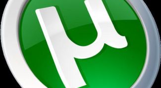 Картинка по теме - как увеличить скорость загрузки utorrent