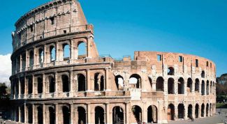 Картинка по теме - как эмигрировать в италию