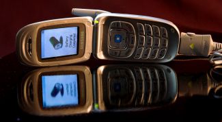 Картинка по теме - как отправить свое фото на мобильный телефон