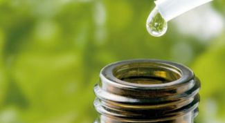 Картинка по теме - как лечиться маслом чайного дерева
