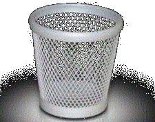 Картинка по теме - как удалить программу с жесткого диска