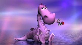 Картинка по теме - как рисовать анимешки