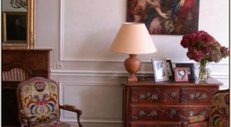 Картинка по теме - как оценить антиквариат