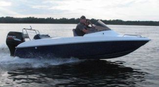 Картинка по теме - как построить моторную лодку
