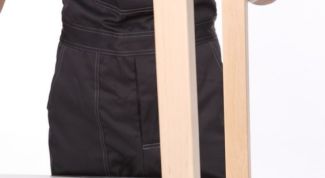 Картинка по теме - как приклеить мебельную кромку