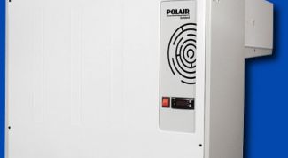 Картинка по теме - как установить моноблок