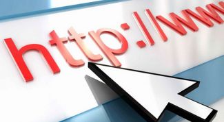 Картинка по теме - как закодировать ссылку