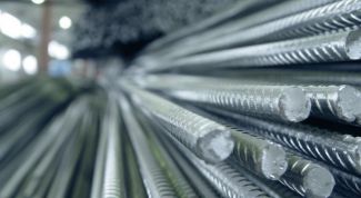 Картинка по теме - как лить металлы