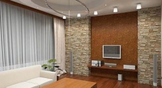 Картинка по теме - как отчистить герметик