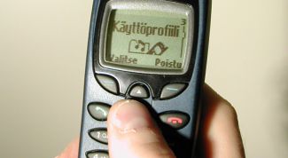 Картинка по теме - как использовать старый телефон