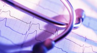 Картинка по теме - как вылечить микоплазмоз