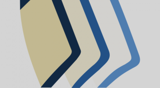 Картинка по теме - как издать книгу в интернете