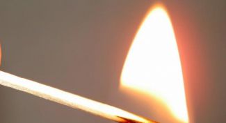 Картинка по теме - как вывести запах гари из квартиры