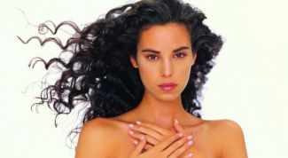 Картинка по теме - как накачать грудные мышцы за месяц