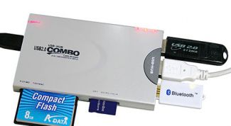 Картинка по теме - как загрузить фото с карты памяти