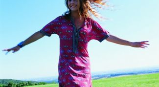 Картинка по теме - как приручить удачу