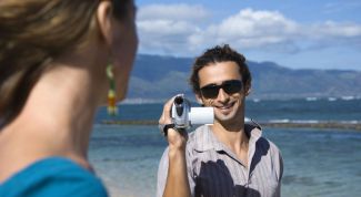 Картинка по теме - как снять документальное кино