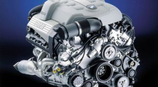 Картинка по теме - как заменить двигатель в машине