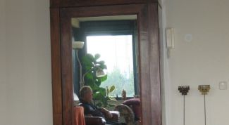 Картинка по теме - как покрасить полированную мебель