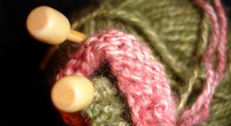 Картинка по теме - как связать зимнее платье