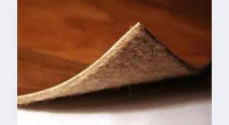 Картинка по теме - как купить линолеум