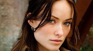 Картинка по теме - как подобрать цвет волос к зеленым глазам