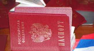 Картинка по теме - как получить гражданство рф