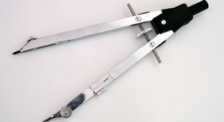 Картинка по теме - как найти величину угла треугольника