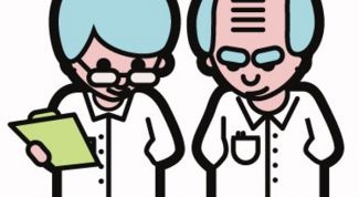 Картинка по теме - как уволить после больничного