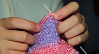 Картинка по теме - как закрепить петли