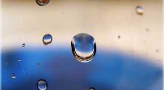 Картинка по теме - как уменьшить влажность в помещении