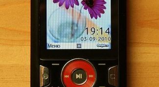 Картинка по теме - как настроить mms в телефоне nokia