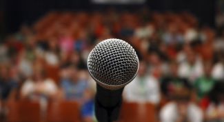 Картинка по теме - как научиться не бояться людей