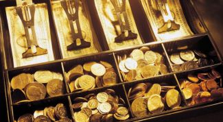 Картинка по теме - как провести возврат на кассе