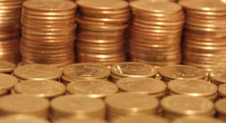 Картинка по теме - как сформировать уставный капитал