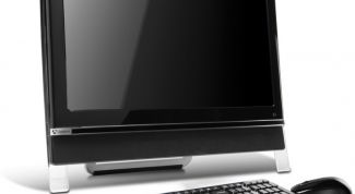 Картинка по теме - как вытащить обновления