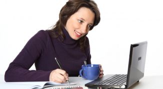 Картинка по теме - как заменить расширение файла