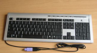 Картинка по теме - как научиться печатать на клавиатуре