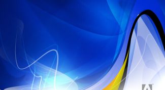 Картинка по теме - как перевести на русский adobe photoshop cs3