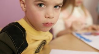 Картинка по теме - как платить алименты по минимуму