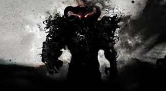 Картинка по теме - как победить дахаку