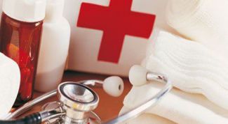 Картинка по теме - как получить полис иностранным гражданам