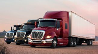 Картинка по теме - как купить фуру