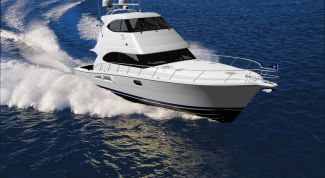 Картинка по теме - как купить судно